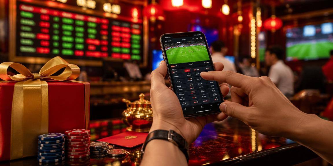 vj620 Bàn Dice với dealer thật và giao diện tiếng Việt