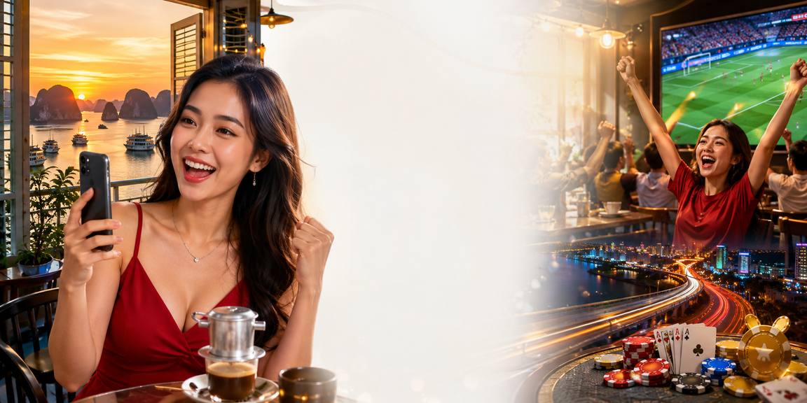 vj620 Điều khoản pháp lý của vj620